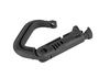 ITW ITW ABS D-Ringe 4er-Set