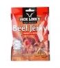 Jack Link's Jack Link's Beef Jerky Sweet & Hot