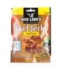 Jack Link's Jack Link's Beef Jerky Teriyaki