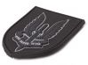 JTG JTG PVC Patch SAS