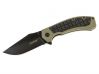 Kershaw Kershaw Faultline