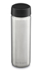 Klean Kanteen Klean Kanteen Wide 800ml with Loop Cap