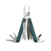 Leatherman Wave Alpha