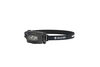 LedLenser LedLenser HF4R Core