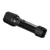 LedLenser LedLenser P5R Pro