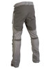 Lundhags Lundhags Authentic II Ms Pant