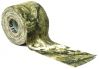 McNett McNett Camo Form protection and camouflage wrap