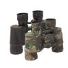 McNett McNett Camo Form Schutz- und Tarnband