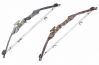 Gear Aid Gear Aid Camo Form protection and camouflage wrap