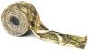 Gear Aid Gear Aid Camo Form protection and camouflage wrap