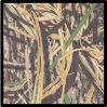 Gear Aid Gear Aid Camo Form protection and camouflage wrap