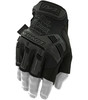 Mechanix Mechanix MPact Fingerless