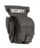 MFH MFH leg bag Security