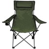 MFH MFH Camping Chair