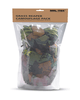MilTec MilTec Grass Reaper Camouflage Pack