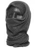 MilTec MilTec net scarf