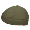 MilTec MilTec Round Cap