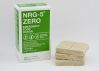 Emergency Food Emergency Food Compact Ration NRG-5® ZERO