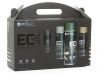 NFM NFM EC Paint All-in-one-Set