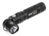 Nitecore Nitecore MT21C