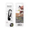 NiteIze NiteIze DoohicKey Key Tool