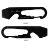 NiteIze NiteIze DoohicKey Key Tool