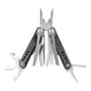 Nordic Pocket Saw Nordic Pocket Saw Multi-Tool 13