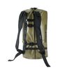 Ortlieb Ortlieb Duffle RC 49L