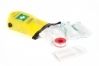 Ortlieb Ortlieb First Aid Kit