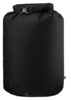 Ortlieb Ortlieb Compression-Bag with Outlet, 22L