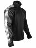 Polenar Tactical Polenar Tactical Three Stripes Combat Shirt