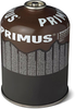 Primus Primus Winter Gas 450g