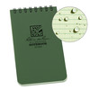 Rite in the Rain Rite in the Rain Spiral Notebook small