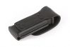 Sickinger Sickinger 9mm Mag Pouch Leather