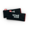 SmellWell SmellWell Active XL