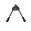 Spartan Spartan Javelin Bipod Lite