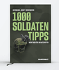 Spartanat Spartanat 1000 Soldaten Tipps