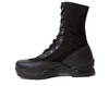 STEINADLER STEINADLER Jungle Boots Ultra