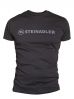 STEINADLER STEINADLER SlimFit Shirt 2.0