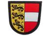 STEINADLER STEINADLER Austrian States Patch: Carinthia