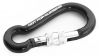 STUBAI STUBAI DWARF Carabiner