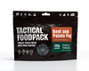 Tactical Foodpack Tactical Foodpack Beef and Potato Pot