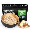 Tactical Foodpack Tactical Foodpack Oatmeal and Apples