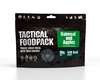 Tactical Foodpack Tactical Foodpack Oatmeal and Apples