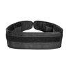 Tasmanian Tiger Tasmanian Tiger Belt Padding M&P