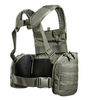 Tasmanian Tiger Tasmanian Tiger Chest Rig MK II IRR