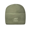 Tasmanian Tiger Tasmanian Tiger Fleece Cap