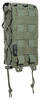 Tasmanian Tiger Tasmanian Tiger IFAK Pouch Vertical