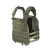 Tasmanian Tiger Tasmanian Tiger Plate Carrier MK IV 