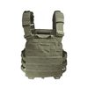 Tasmanian Tiger Tasmanian Tiger Plate Carrier MK IV 